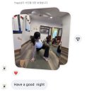 요가MOON | 치앙마이 요가 클래스 추천 요가프레첼 가격 후기 초보자도 가능!