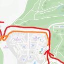 경주희다풀빌라