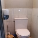 외동경로당 이미지