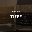 티프(tifff) 이미지