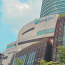 서울 어린이 영어 키즈카페 프로맘킨더 가격 후기