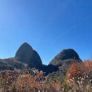 샘터식당 이미지