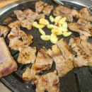 삼정숯불갈비 이미지