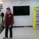 부평세연요양병원 이미지