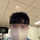 오즈(OZ)노래연습장 | 봄맞이 남자머리 추천 포인펌 후기 | 오즈 서초교대점 수현 실장님, 교대역 미용실