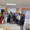 금산작은도서관 이미지