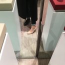 더블라닉쇼룸