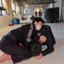 (주)샛강나루