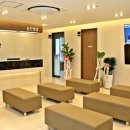 별내박내과의원 이미지