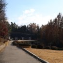 수봉궁도장 이미지