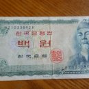 영화주유소 이미지