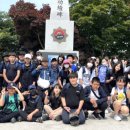 충주중앙초 이미지