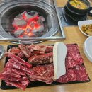 순천맛집 - 송파구 | 순천맛집