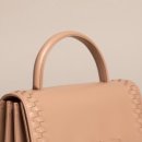 (야간) 가죽 공예 이미지