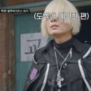 가발전성시대