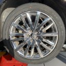 타이어테크 시화공단점 이미지