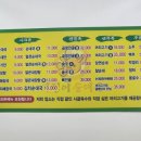 복덩이순대국 이미지
