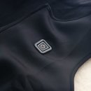 온열과체온 이미지