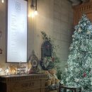 퍼피온리 이미지