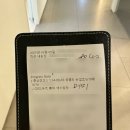 유앤아이의원 | 유앤아이의원 영등포 듀얼토닝 10회 내돈내산 후기 (피코토닝, 제네시스, 클라리티)