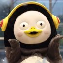 고수의운전면허군자역점