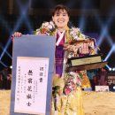 무궁화1체육관 이미지