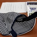 돌봄약국 이미지