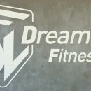 드림라인휘트니스 이미지
