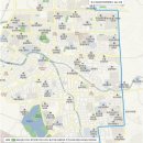 호암마트연수 이미지