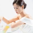 아틀리에제이 이미지