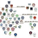 정치(politics)란 무엇인가? | 진보정당 청년활동가의 반수 후기: &#39;공정한 입시&#39;란 가능한가?