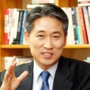 뽑자 이미지