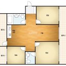 더부자아이파크공인중개사사무소 이미지