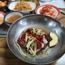 이가면옥 이미지