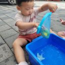 미소들