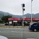 돌아온용문각 이미지