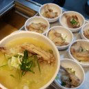 병점역 한식뷔페/ 최고야 한식뷔페/ 세마역 맛집/ 병점역 아이파크캐슬 맛집/세마이편한세상 맛집