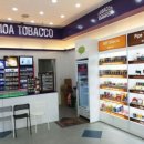 다모아전자 이미지