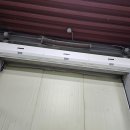 성원산업 이미지