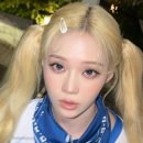 바이유 헤어(By,U Hair)