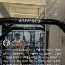 더짐혼 2호점 이미지