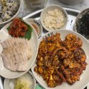 코아코 | 내당동 맛집 오봉집 광장코아점 두류역 근처 광장코아 맛집 실속세트 후기