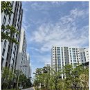 굿모닝공인중개사사무소 이미지