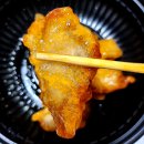 손오공마라탕 경희대점 이미지