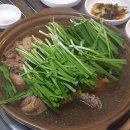 정자나무농원 이미지