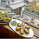 (주)전주시그니처 이미지