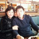 천생연분 이미지