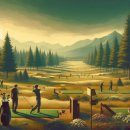 조이디골프 이미지