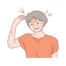 은사한의원 이미지