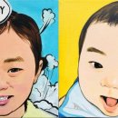 홍대부부화실